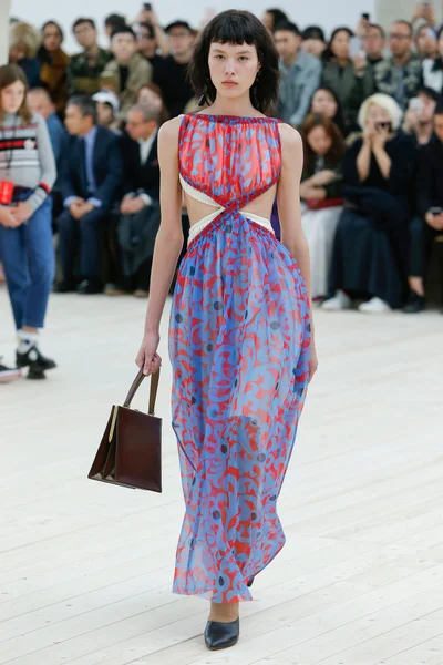 Look 41